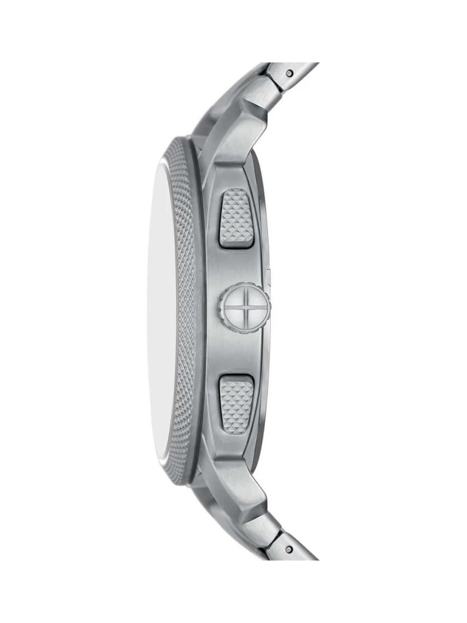 Fossil FFS6095 Erkek Kol Saati
