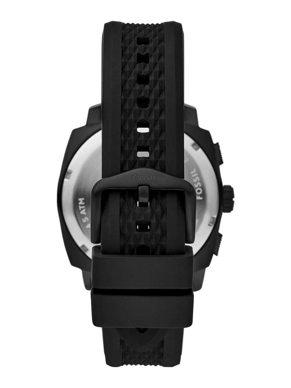Fossil FFS6099 Erkek Kol Saati