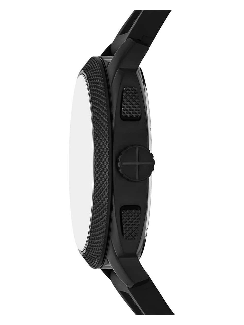 Fossil FFS6099 Erkek Kol Saati