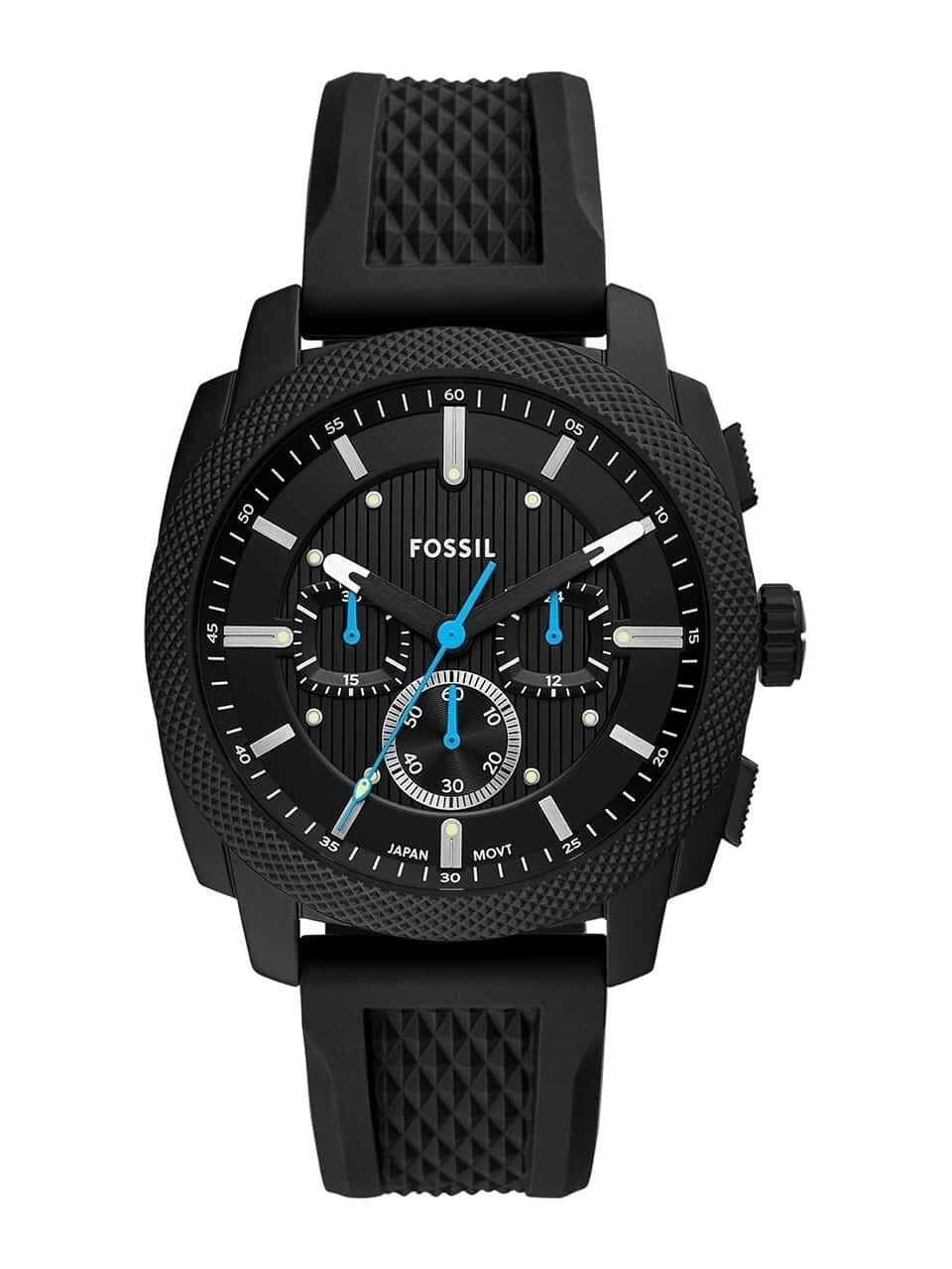 Fossil FFS6099 Erkek Kol Saati