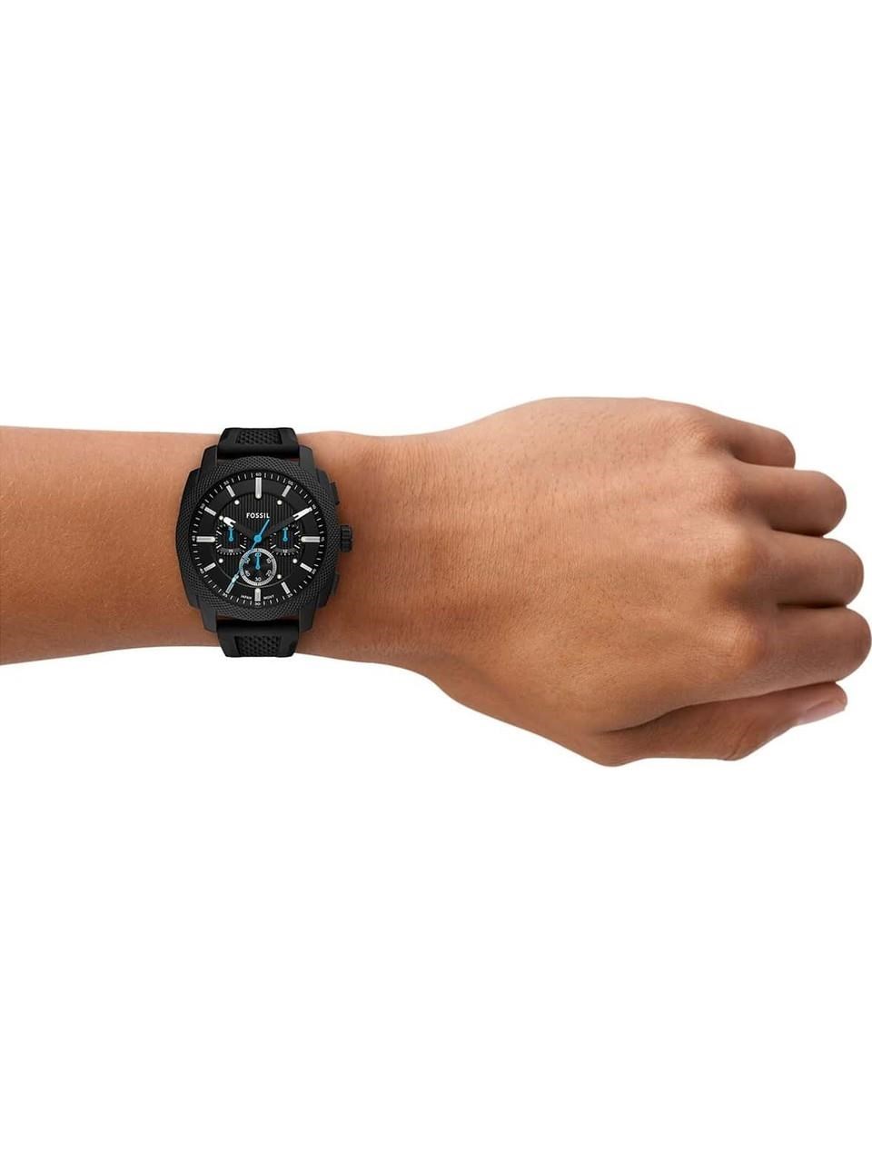 Fossil FFS6099 Erkek Kol Saati