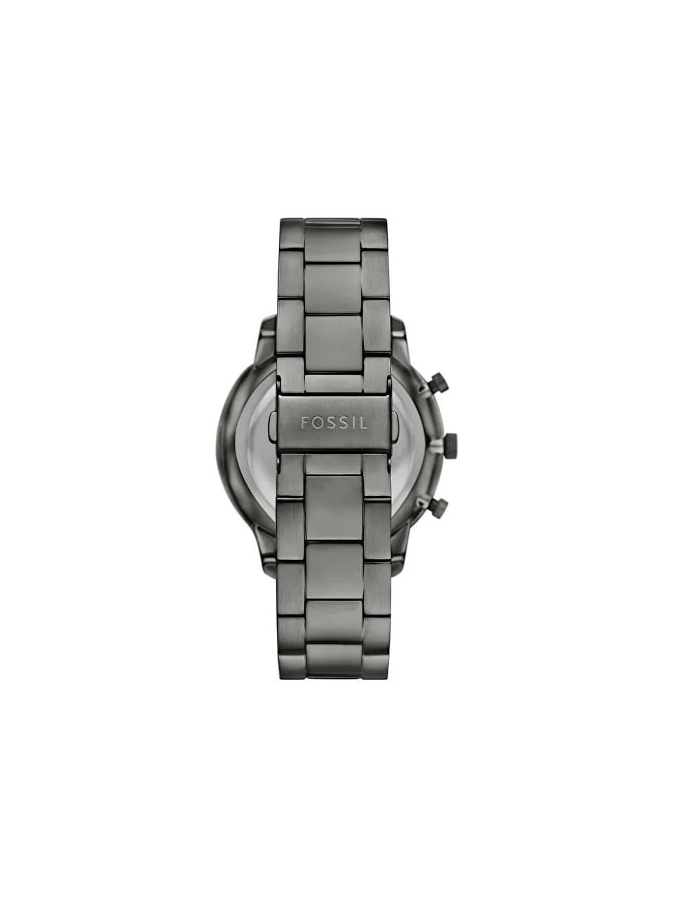 Fossil FFS6111 Erkek Kol Saati