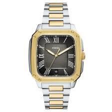 Fossil FFS6123 Erkek Kol Saati