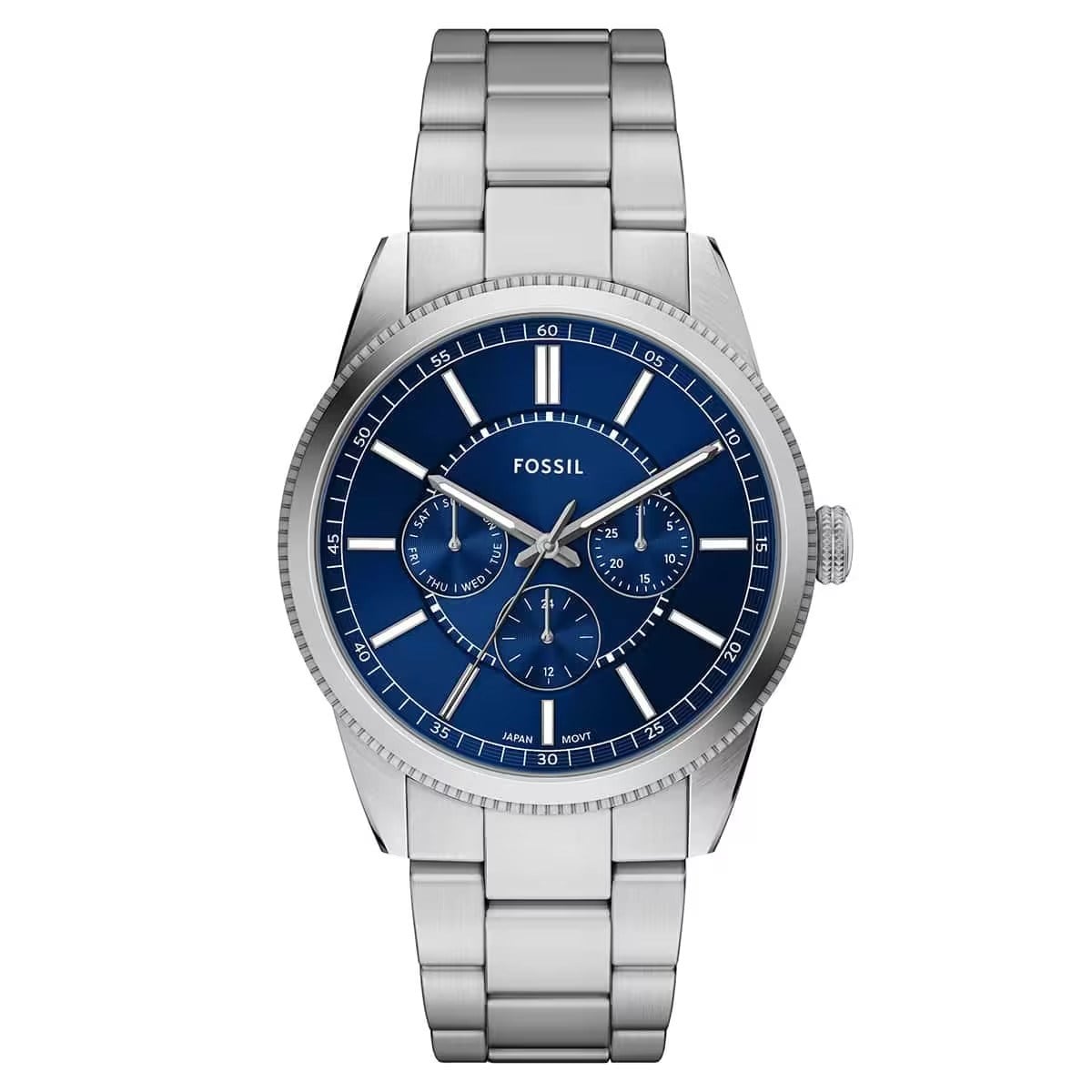 Fossil FFS6134 Erkek Kol Saati