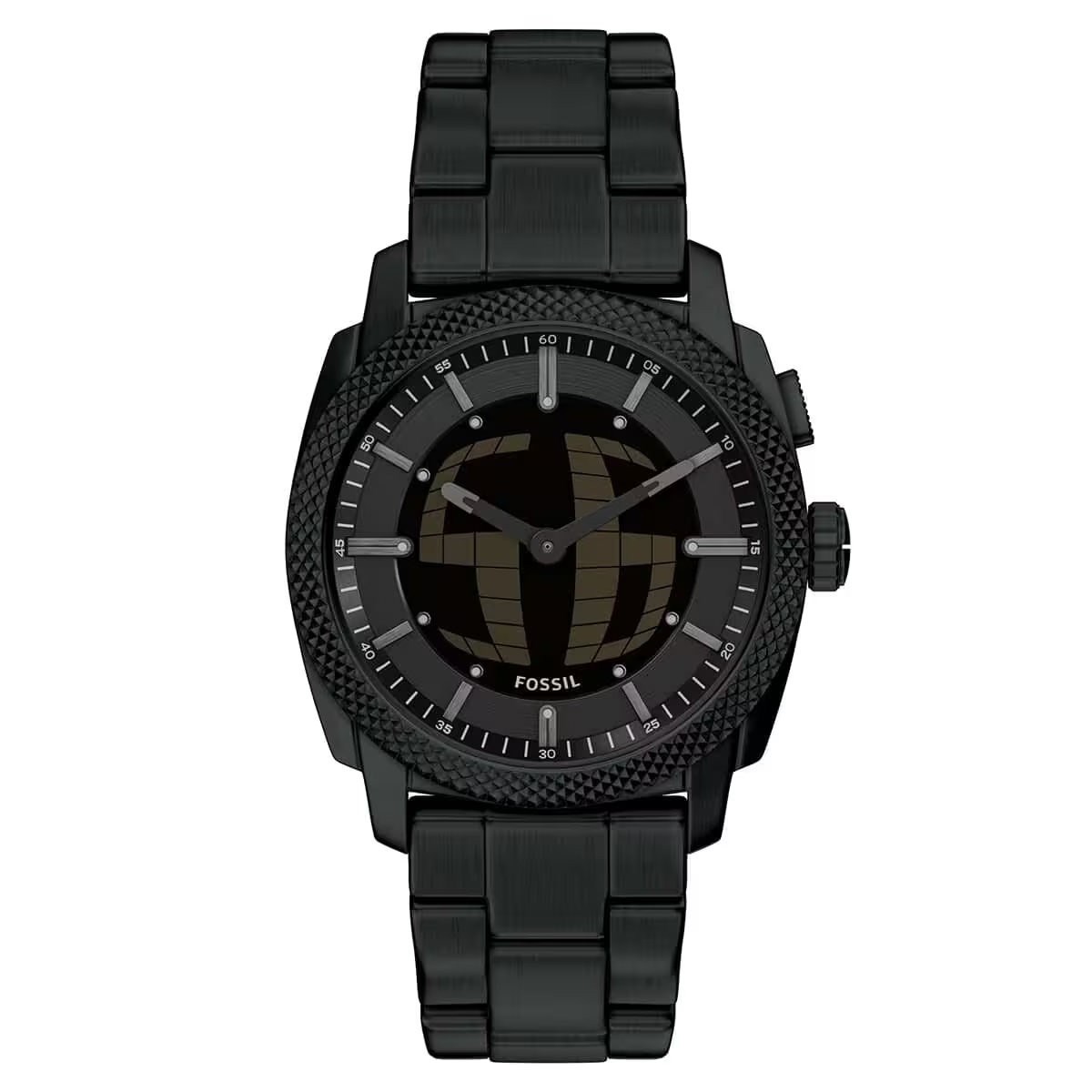 FOSSIL FFS6156