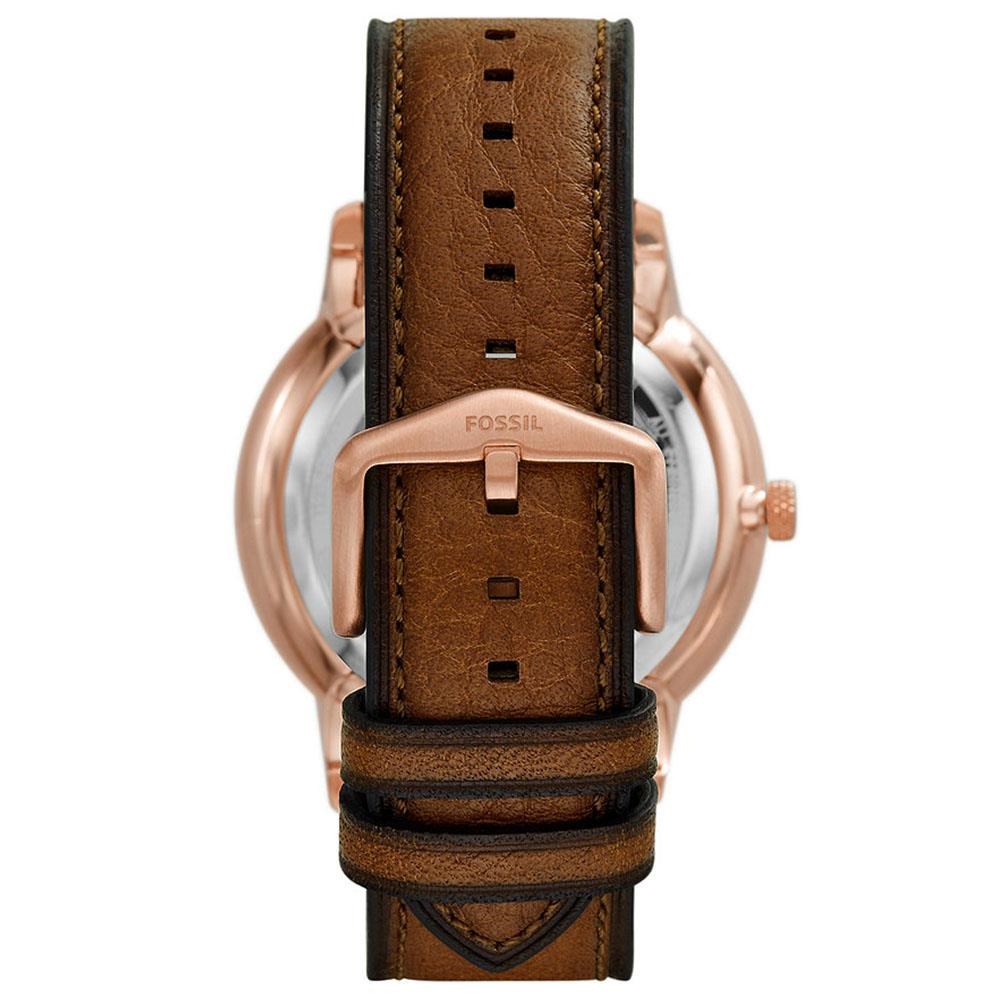 Fossil FME3195 Otomatik Erkek Kol Saati