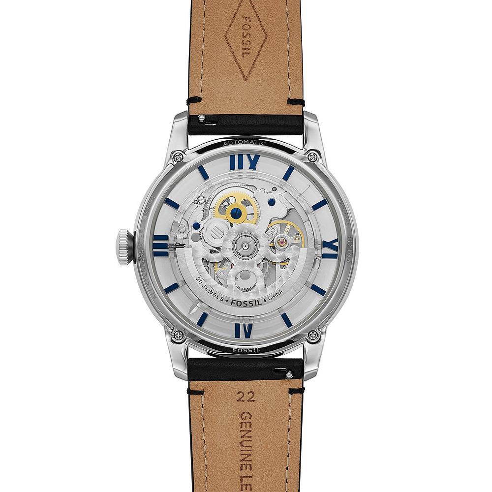 Fossil FME3200 Otomatik Erkek Kol Saati