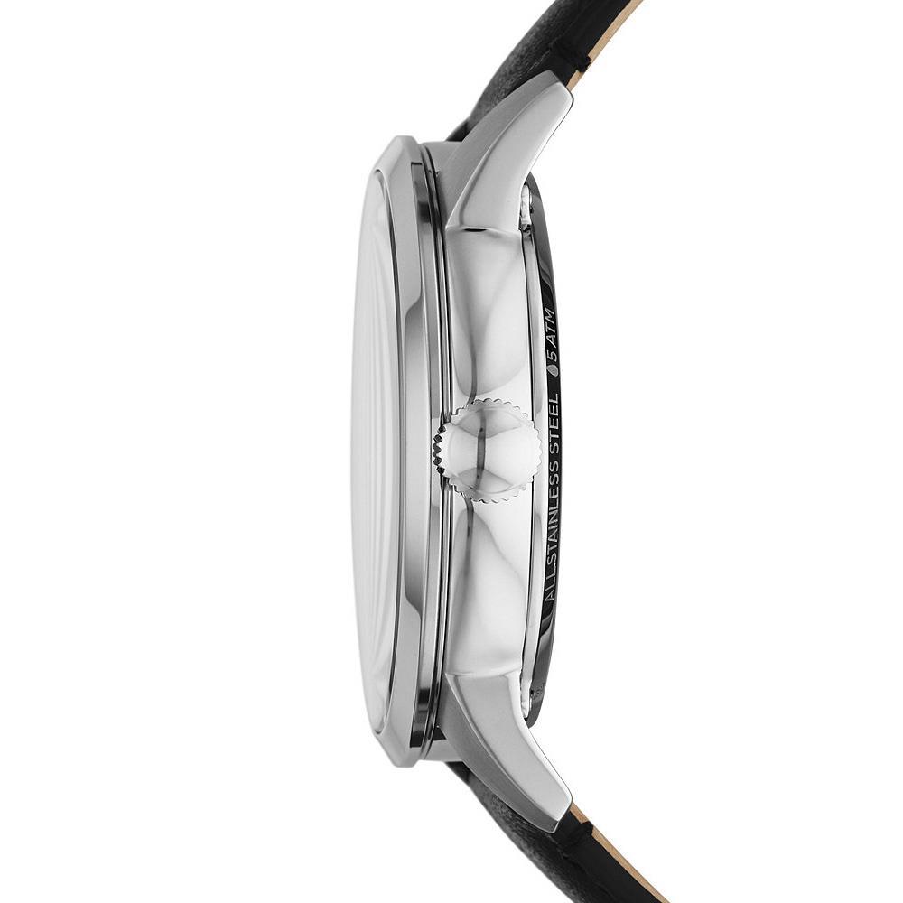 Fossil FME3200 Otomatik Erkek Kol Saati