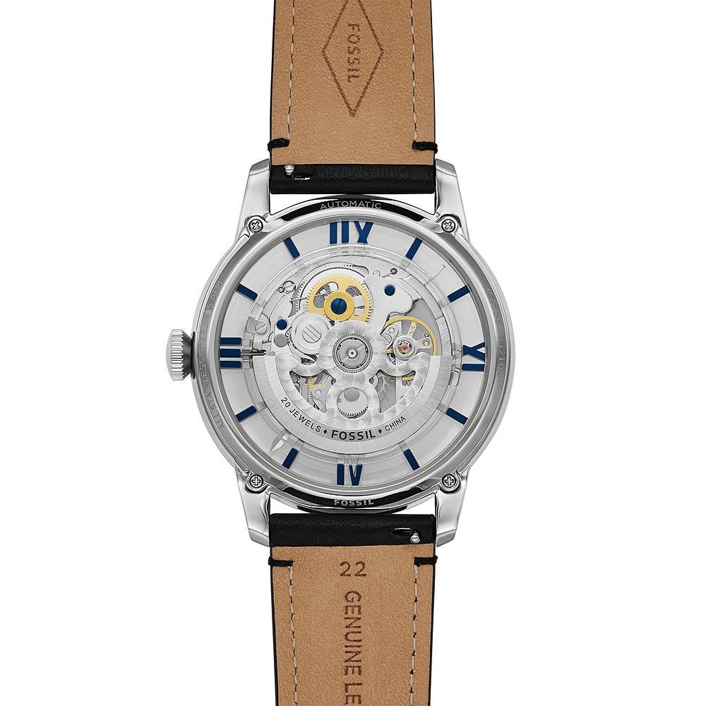 Fossil FME3200 Otomatik Erkek Kol Saati
