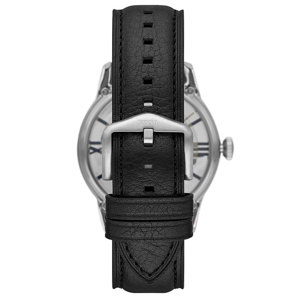 Fossil FME3200 Otomatik Erkek Kol Saati