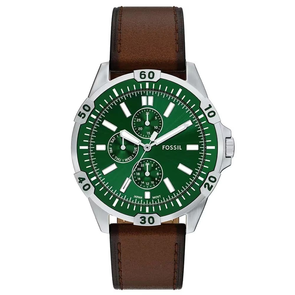 Fossil FS6147 Erkek Kol Saati
