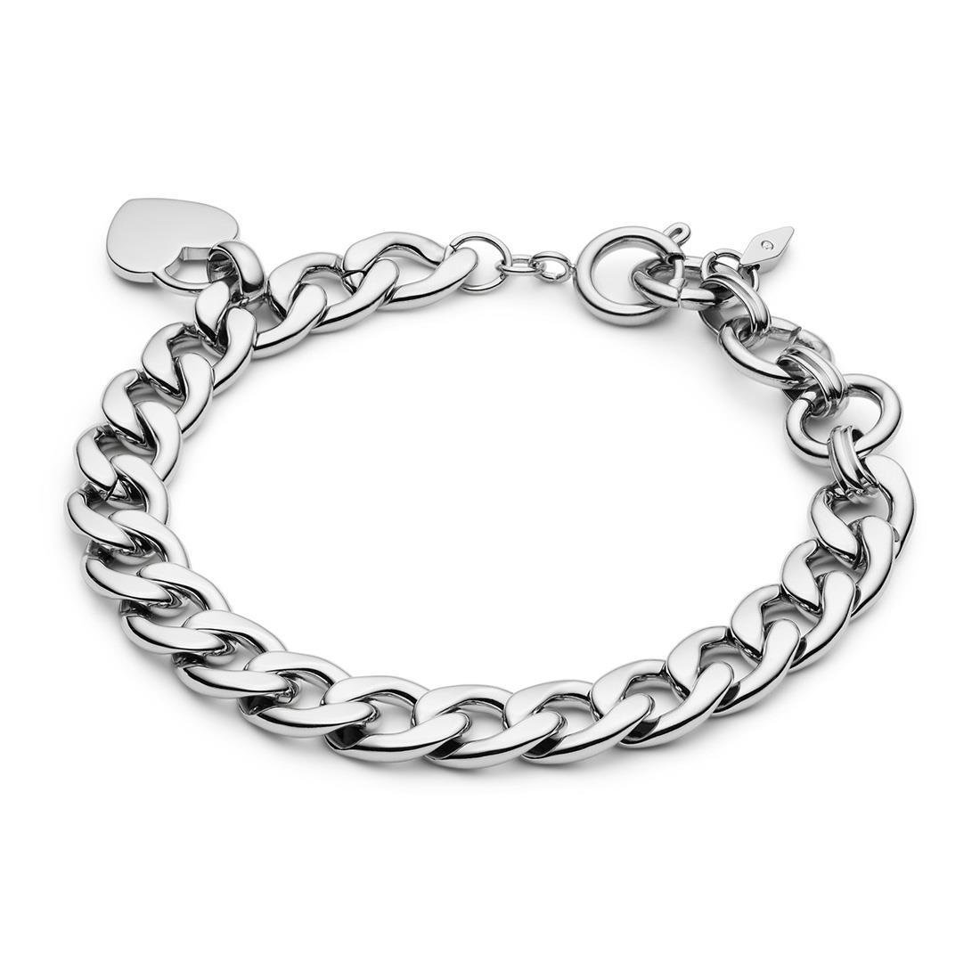 Fossil Jewel JF03279-040 Kadın Bileklik
