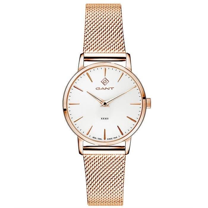Gant G127008 Kadın Kol Saati