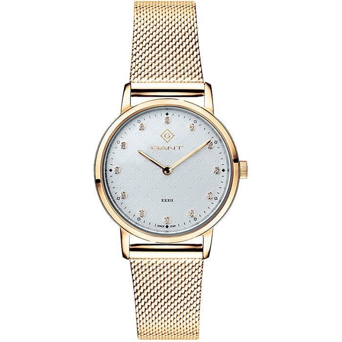 Gant G127014 Kadın Kol Saati