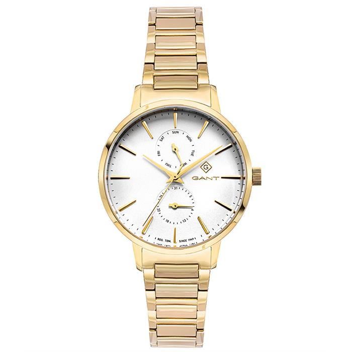 Gant G128010 Kadın Kol Saati