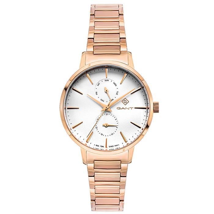Gant G128011 Kadın Kol Saati