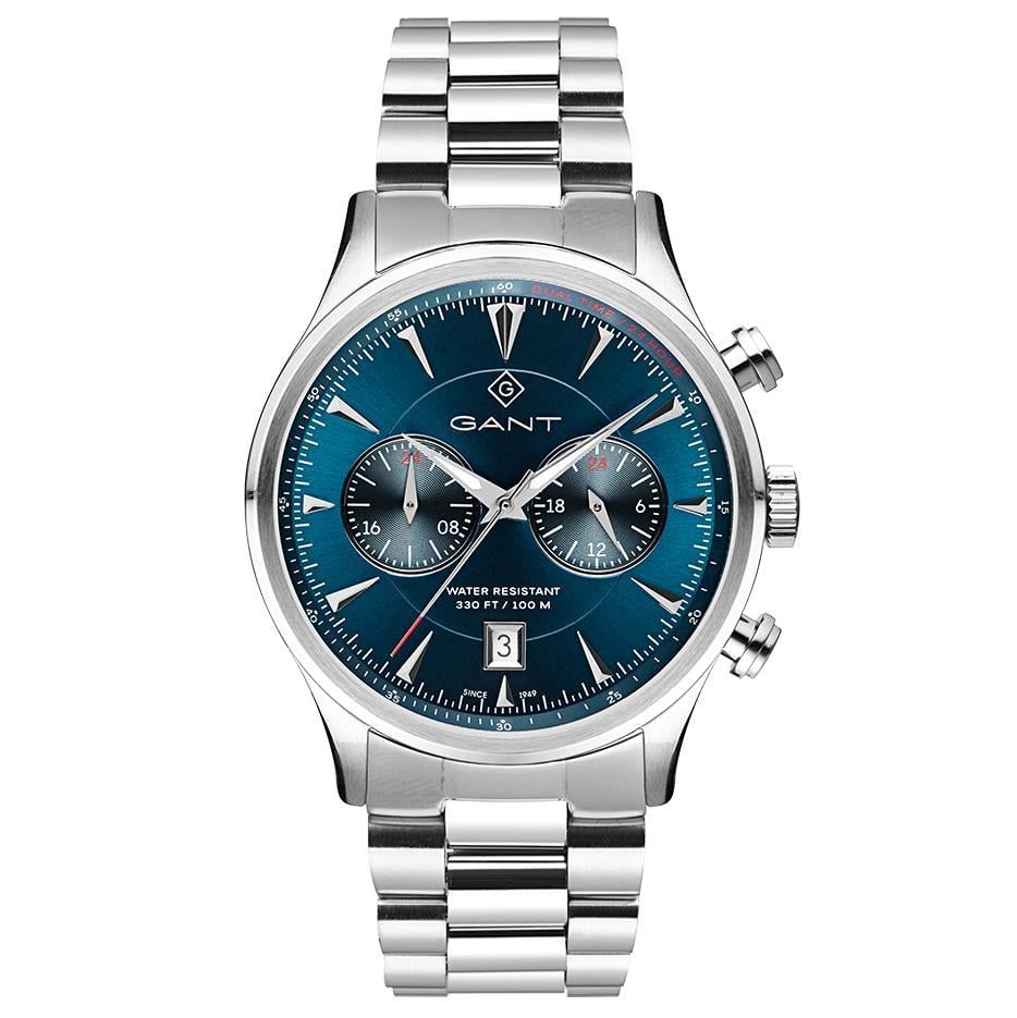 Gant G135003 Erkek Kol Saati