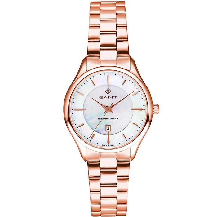 Gant G137006 Kadın Kol Saati