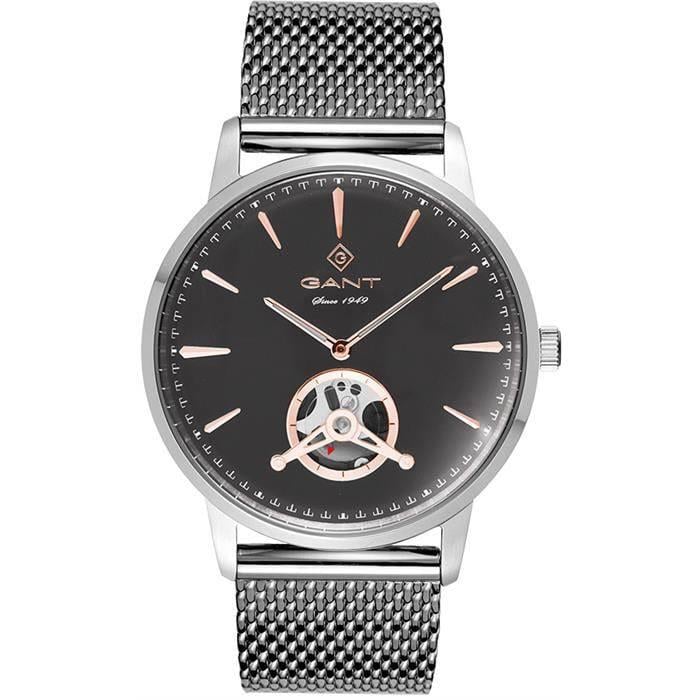 Gant G153007 Erkek Kol Saati