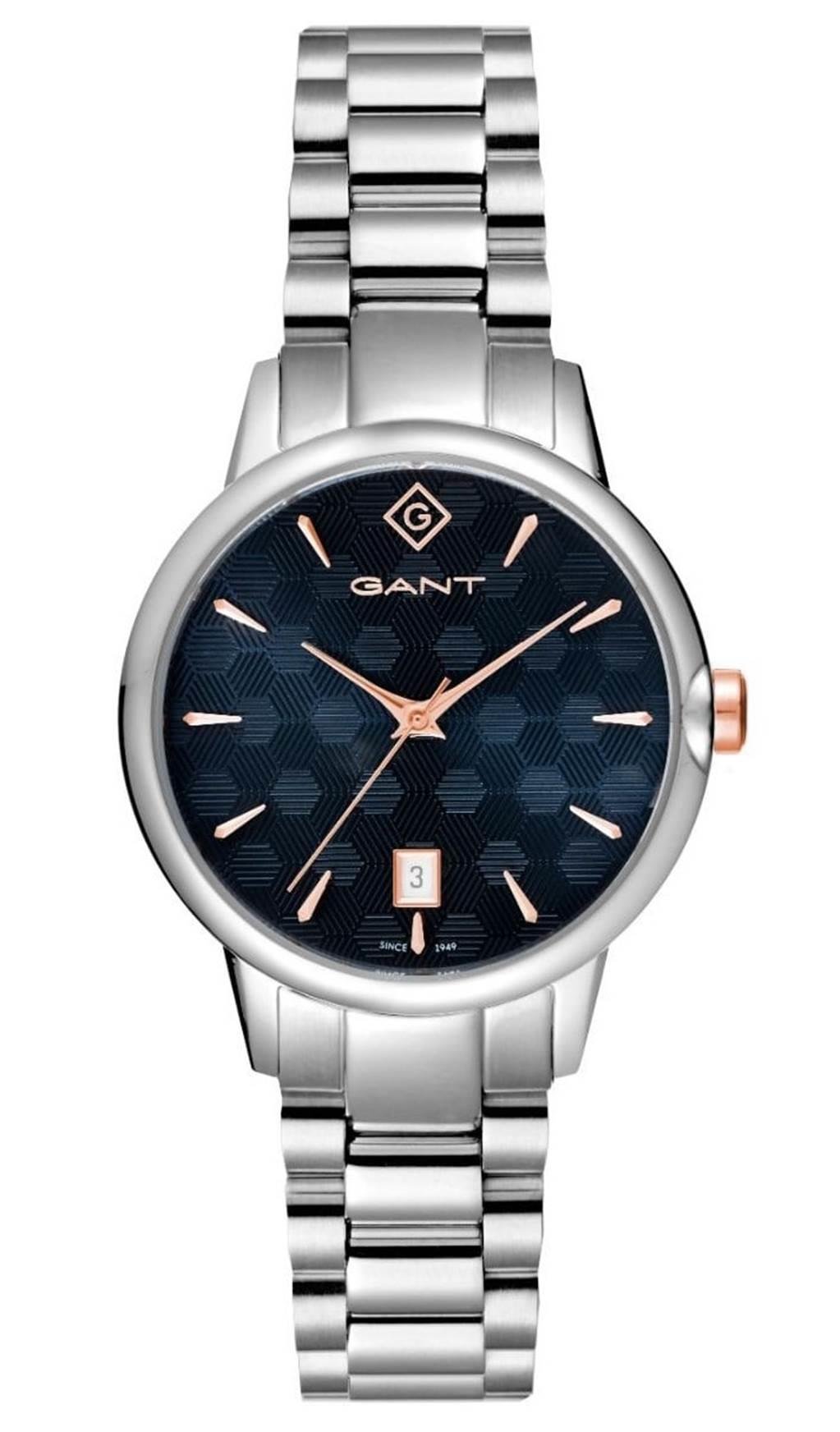 Gant G169002 Kadın Kol Saati