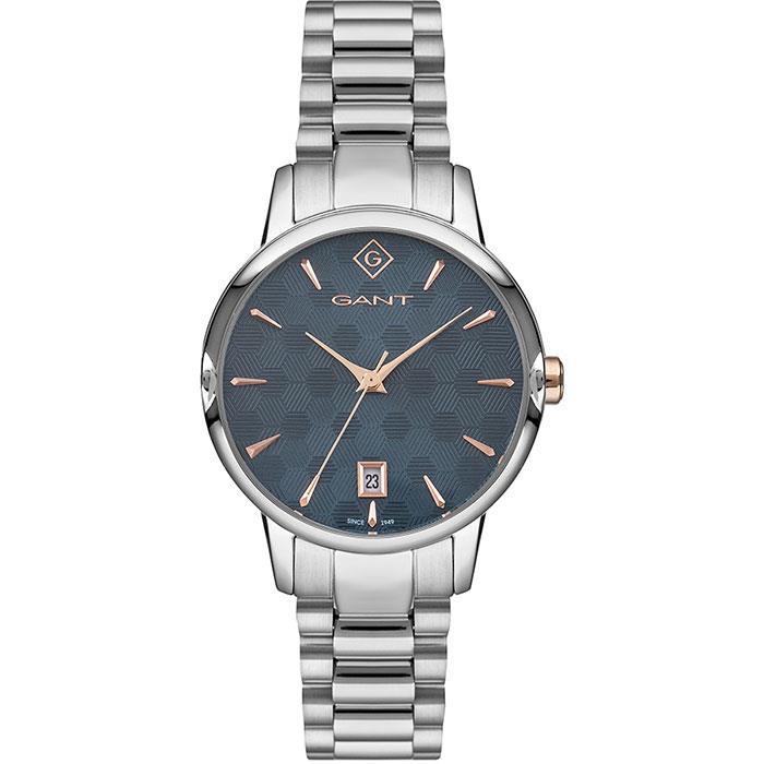 Gant G169002 Kadın Kol Saati