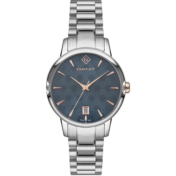 Gant G169002 Kadın Kol Saati