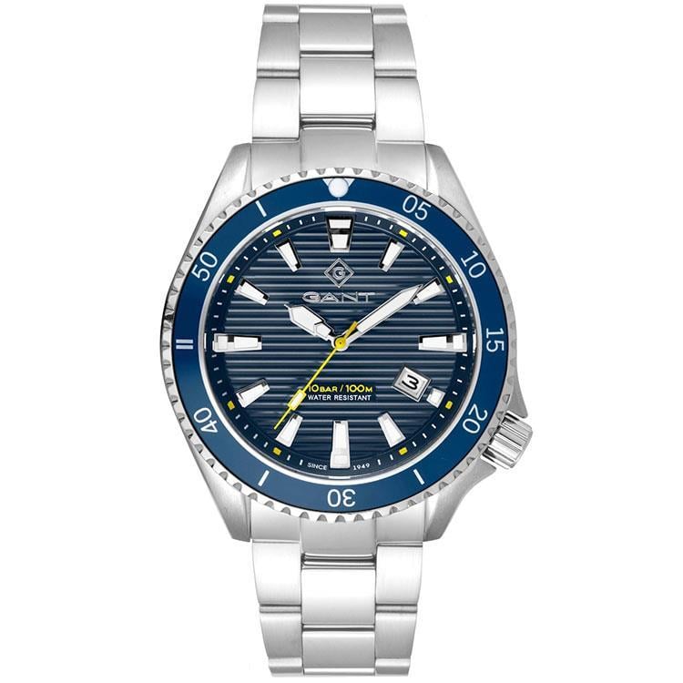 Gant G174002 Erkek Kol Saati