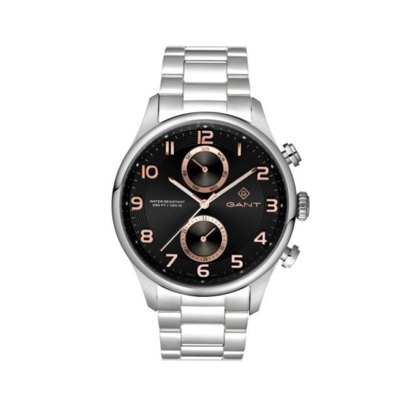 Gant G175005 Erkek Kol Saati
