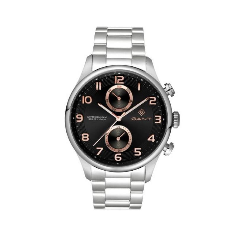 Gant G175005 Erkek Kol Saati