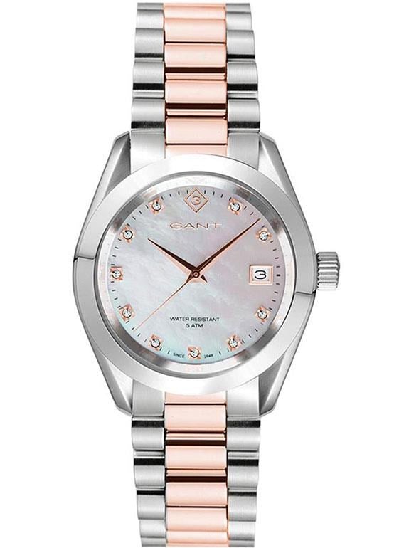 Gant G176104 Kadın Kol Saati