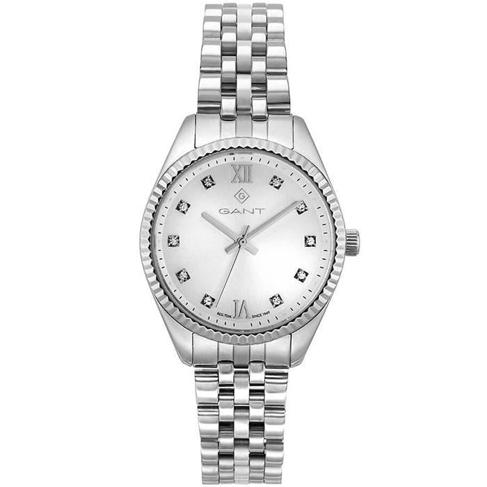 Gant GT058009 Kadın Kol Saati