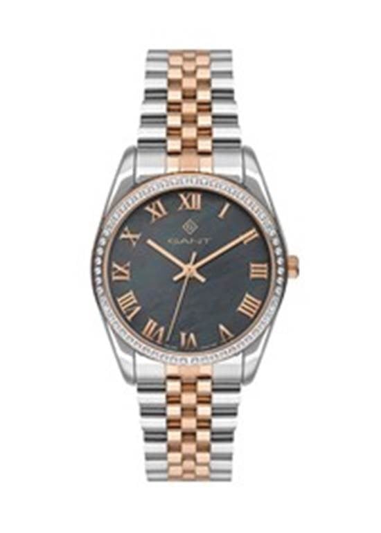 Gant GT073004Y Kadın Kol Saati