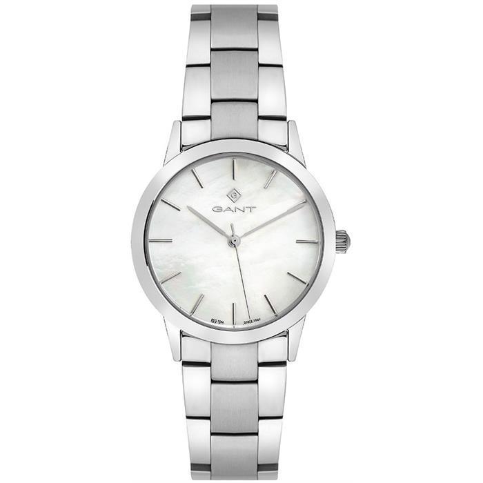 Gant GT074001Y Kadın Kol Saati