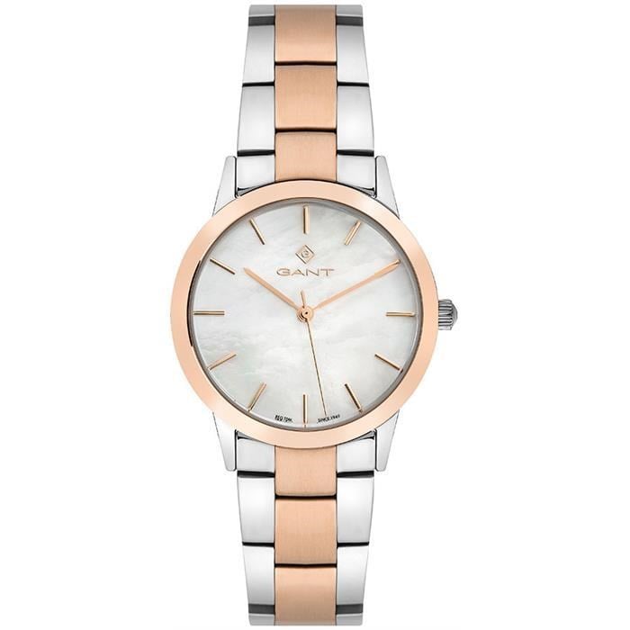 Gant GT074004Y Kadın Kol Saati
