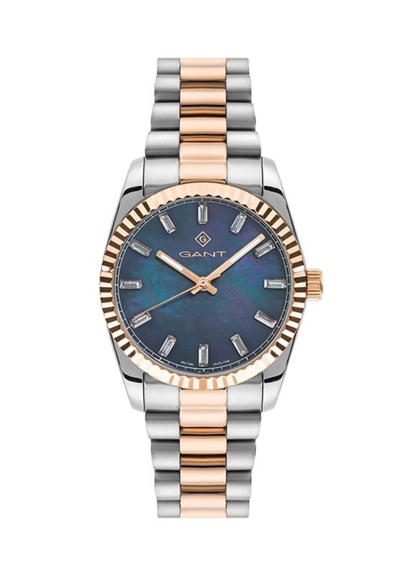 Gant GT076004Y Kadın Kol Saati