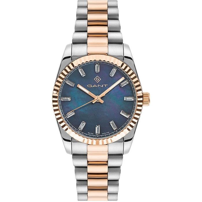 Gant GT076004Y Kadın Kol Saati