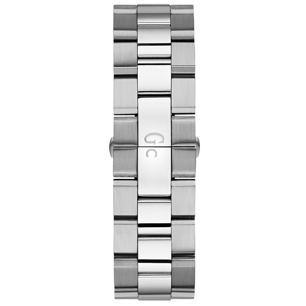 Gc GCY23002G2MF Erkek Kol Saati