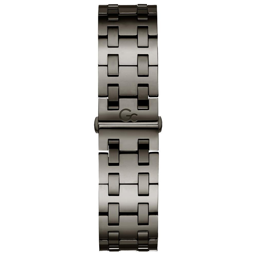 Gc GCY44005G5MF Erkek Kol Saati
