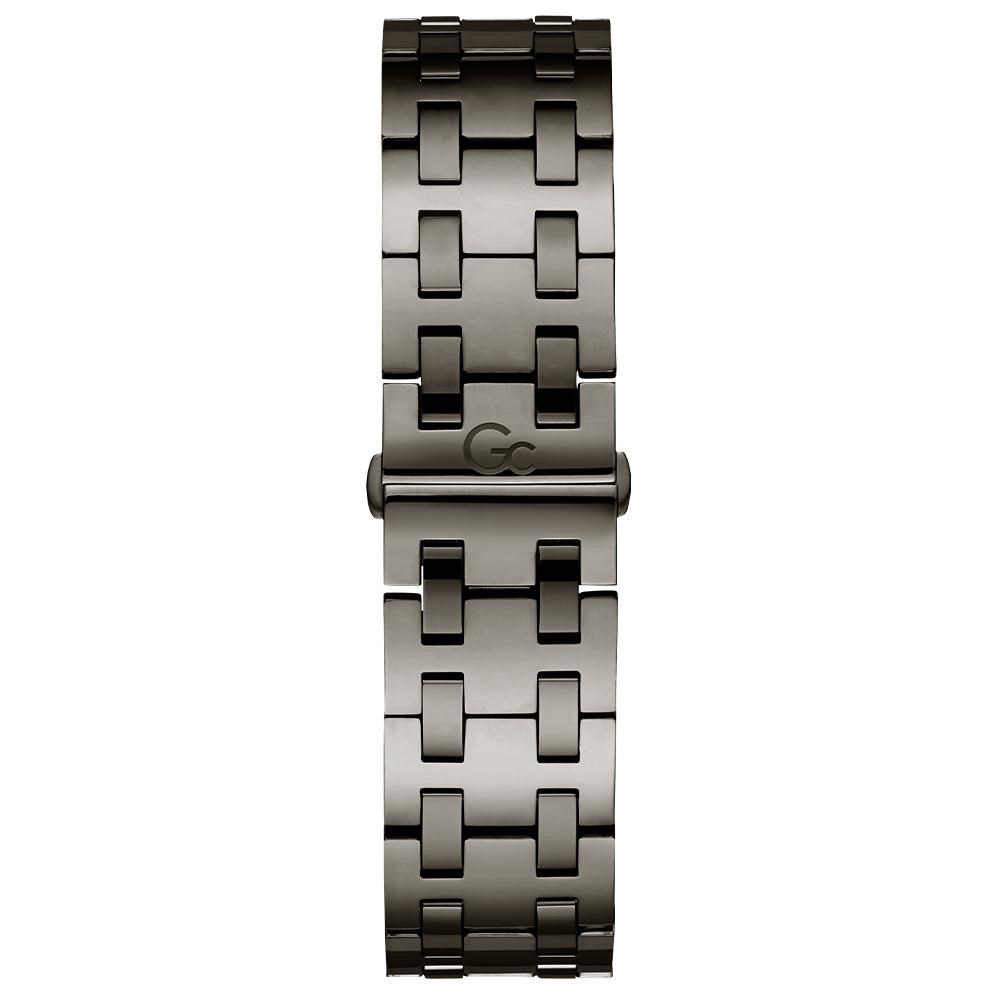 Gc GCY44005G5MF Erkek Kol Saati