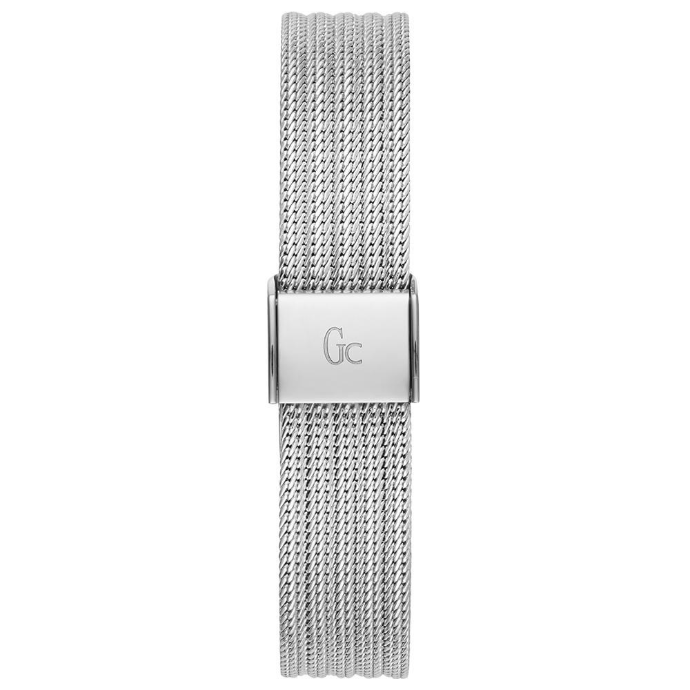 Gc GCY49001L1MF Kadın Kol Saati