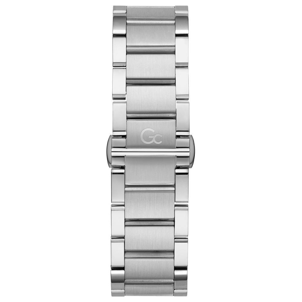 Gc GCY54003G7MF Erkek Kol Saati