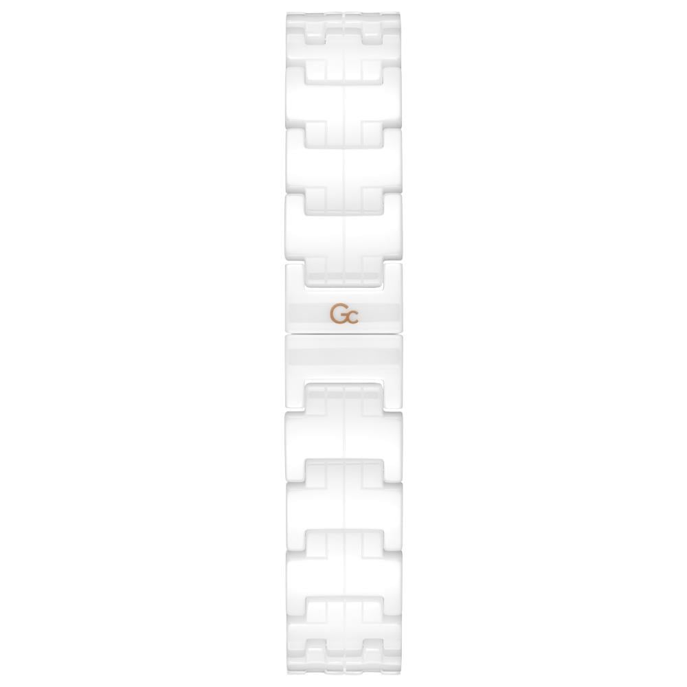 Gc GCY66006L1MF Kadın Kol Saati