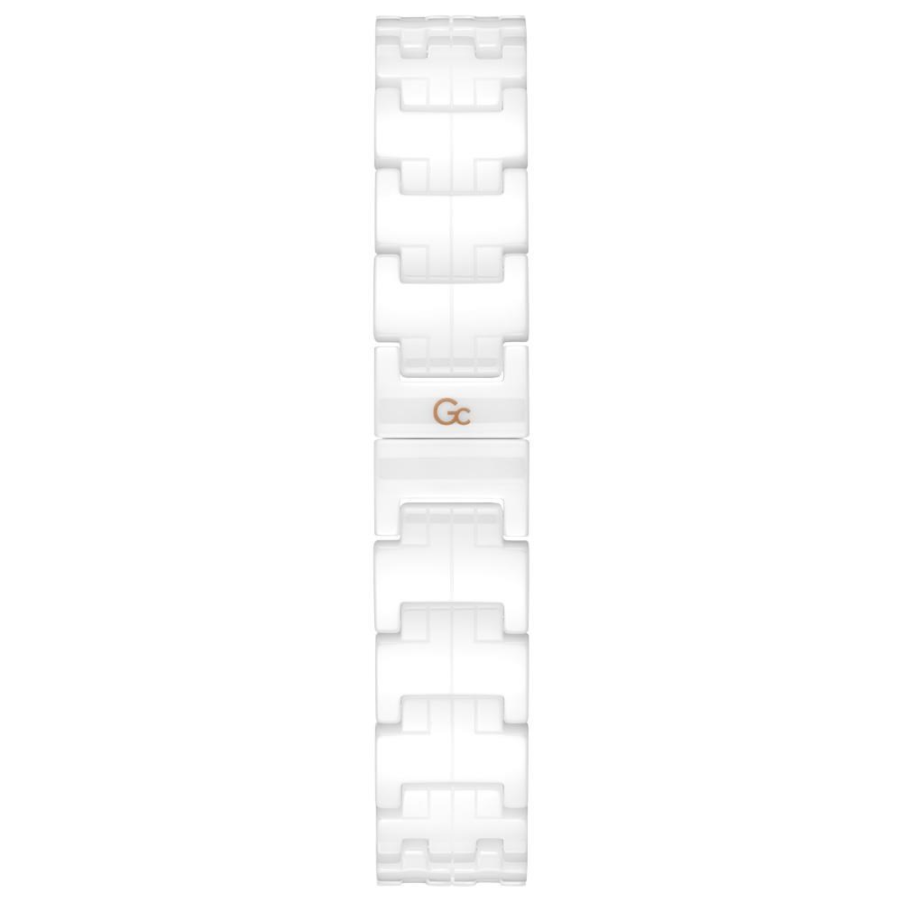 Gc GCY66006L1MF Kadın Kol Saati