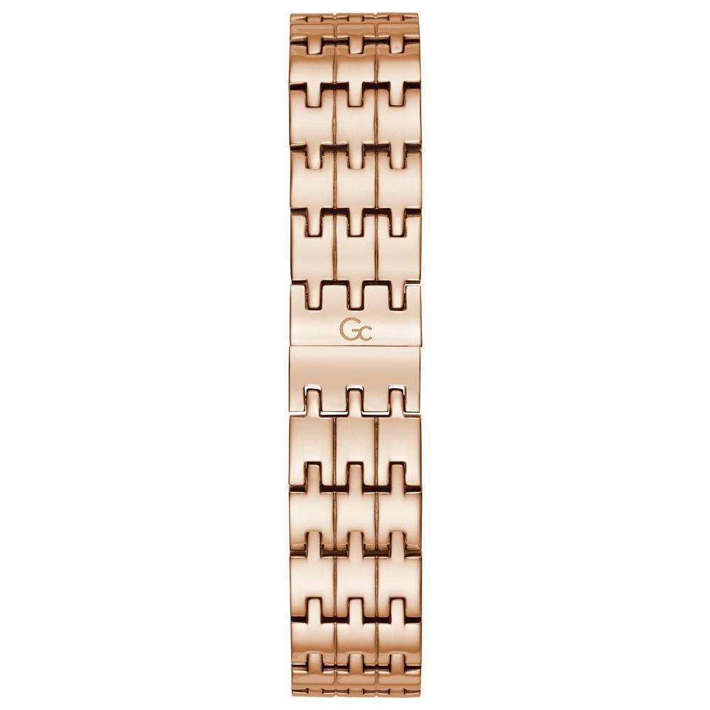 Gc GCY88002L1MF Kadın Kol Saati