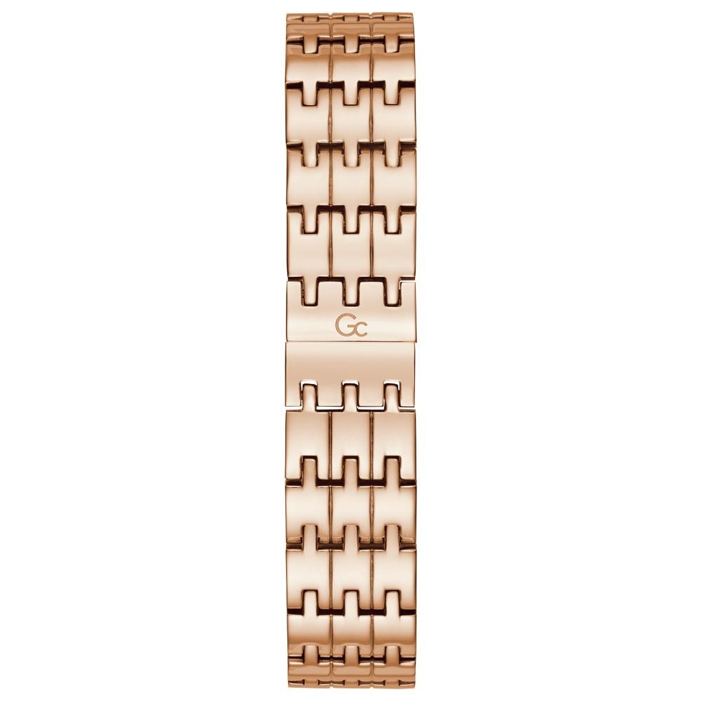 Gc GCY88002L1MF Kadın Kol Saati