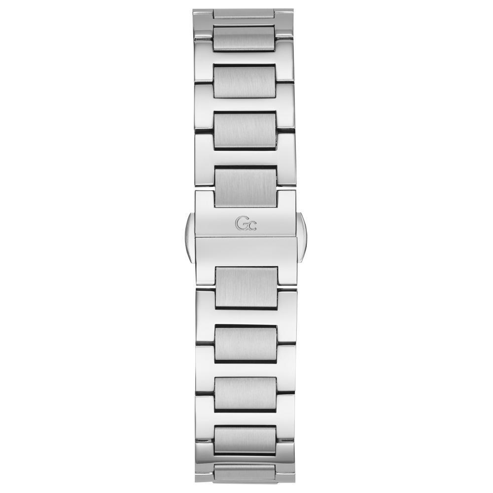 Gc GCY99001G2MF Erkek Kol Saati