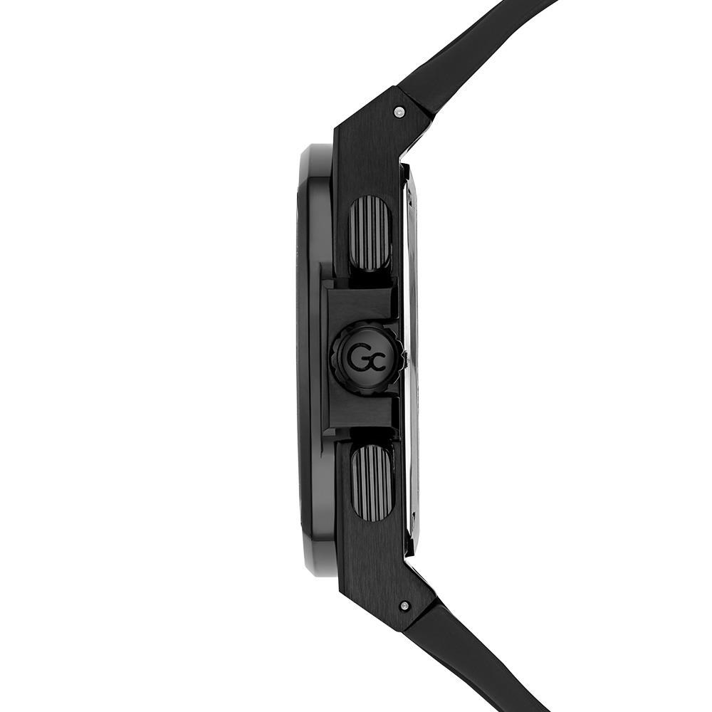Gc GCY99010G2MF Erkek Kol Saati
