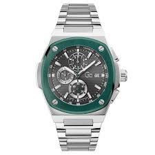 Gc GCY99022G5MF Erkek Kol Saati