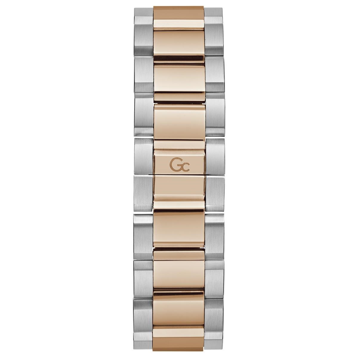 Gc GCZ32001G2MF Erkek Kol Saati