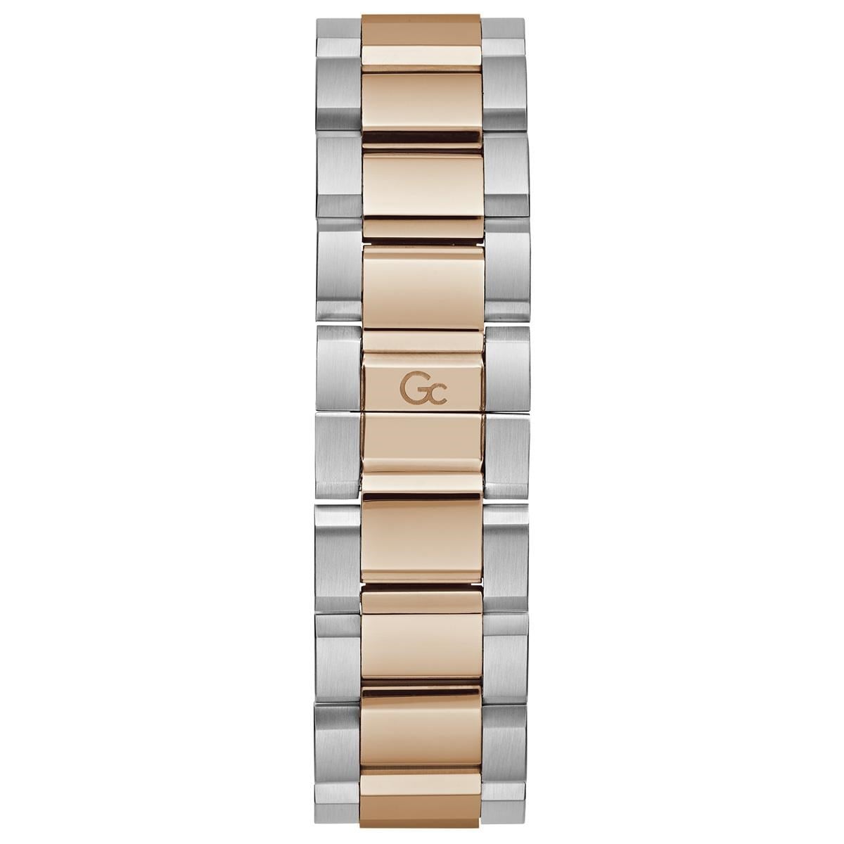 Gc GCZ32001G2MF Erkek Kol Saati
